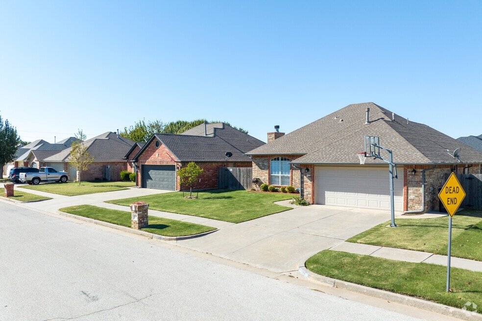 Neighborhood_StoneMeadows_v02_01022024