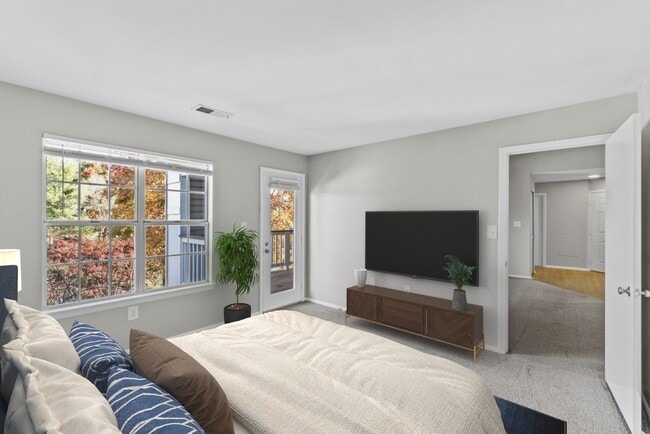 The Fields at Rock Creek, Frederick, MD 21702 - photo 4