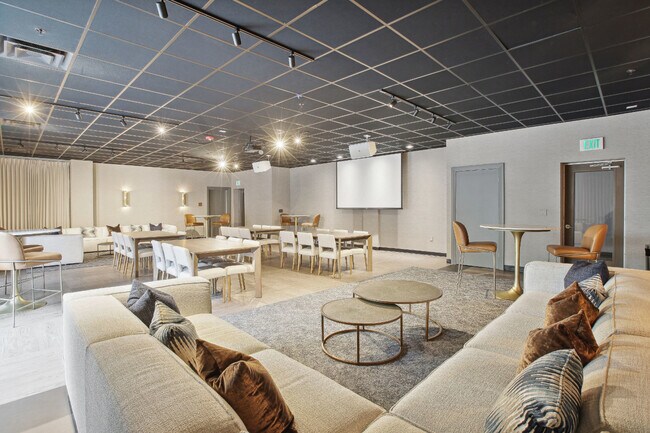 Winthrop, Towson, MD 21204 - photo 5