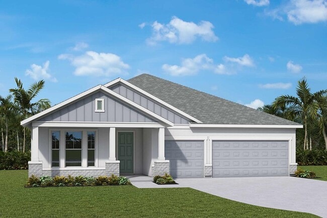 14000 Grass Farm Rd unit 38368456, Palmetto, FL 34221 - photo 3