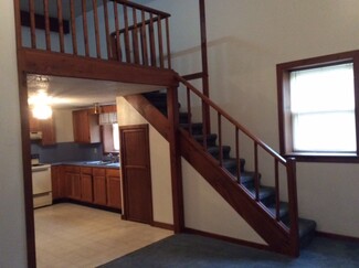 1403 Lake Ariel Hwy Unit A, Lake Ariel, PA 18436