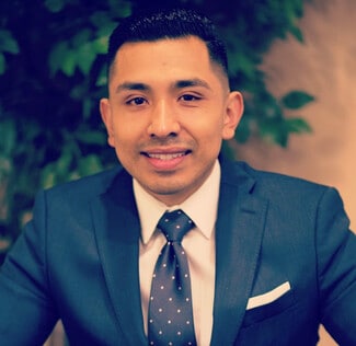Danny Alejandre