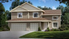 376 Cross Cir unit 37990599, Dundas, MN 55019 - photo 1