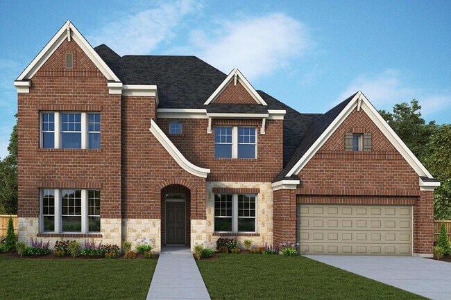 20410 Via Casa Laura Dr unit 38776847, Cypress, TX 77433 - photo 3