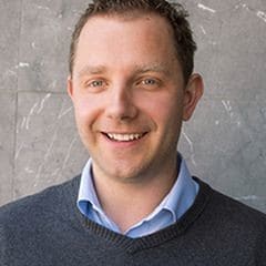 Jon Howard
