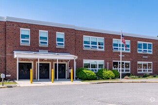 Howard W. Hathaway Elementary