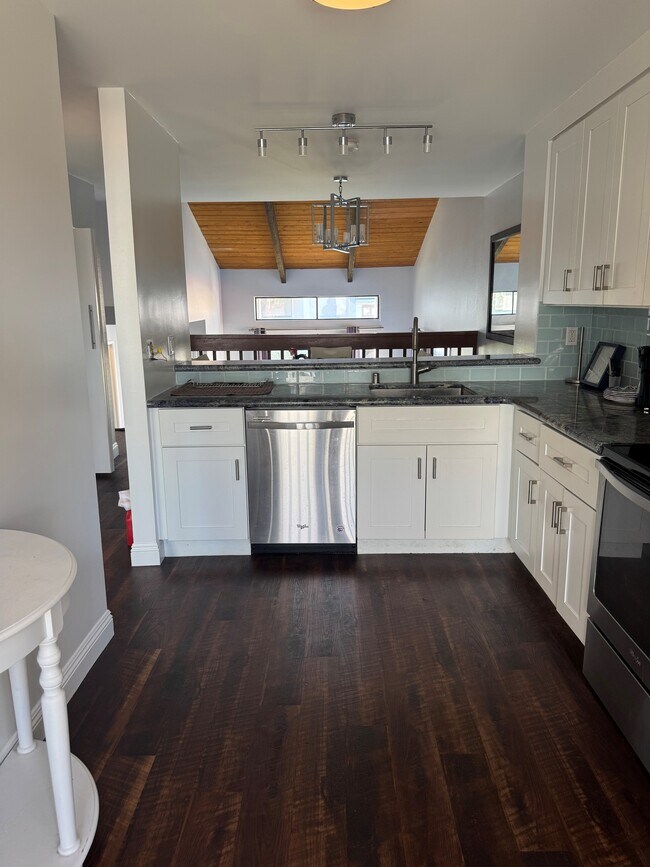 3412 Via Alicante, La Jolla, CA 92037