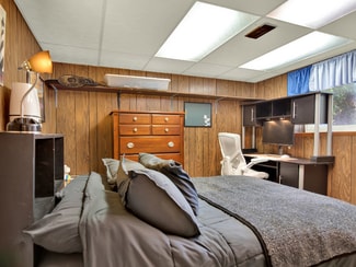 13005 Lowell Ct, Broomfield, CO 80020