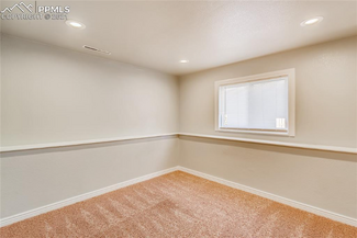 3108 Moonbeam Cir S, Colorado Springs, CO 80916