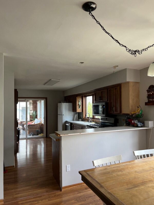 412 W Main St, Waconia, MN 55387 - photo 6