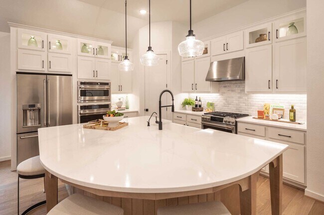 5113 Westhaven Cir unit 37691674, Denison, TX 75020 - photo 5