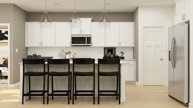 762 151st Ln NW unit 36036797, Andover, MN 55304 - photo 4