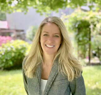 Tara Mangano