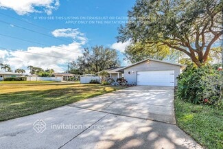 1680 Arizona Ave NE, Saint Petersburg, FL 33703