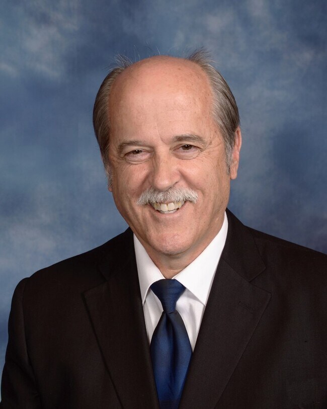Robert Griebel