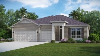 3545 NE 35th St Unit 36041866, Ocala, FL 34479