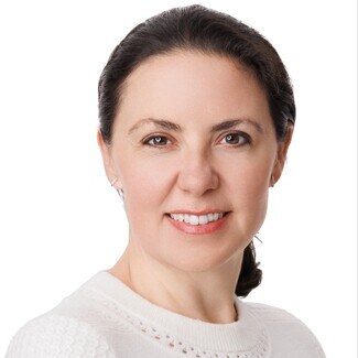 Christina Galbreath-Gonzalez