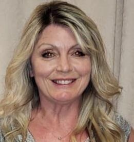 Kathy Keller