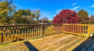 36 Governors Gate Ln Unit 1, Linthicum Heights, MD 21090
