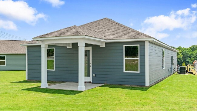 7301 Spencer Cir, Montgomery, AL 36116 - photo 3