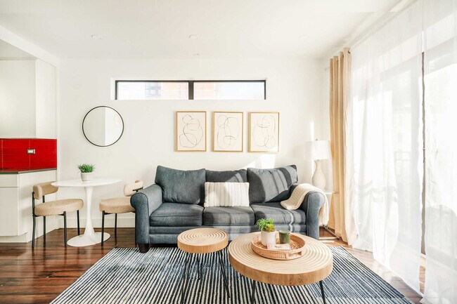 809 9th Ave unit ID1021900P, New York, NY 10019 - photo 2