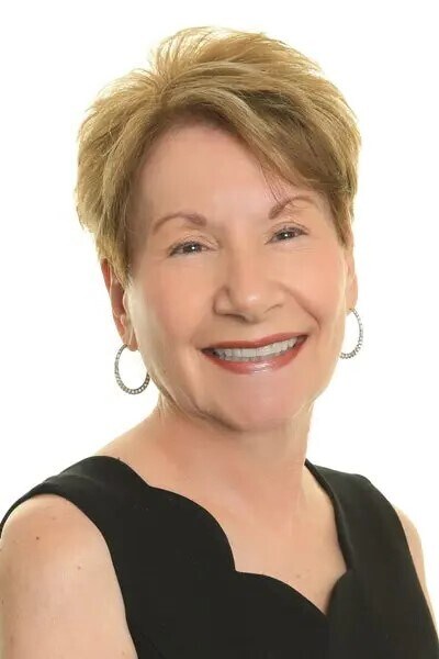 JoAnn Delaney