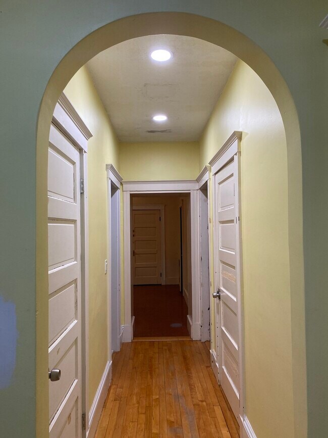 315 Harvard St unit 1, Cambridge, MA 02139 - photo 6