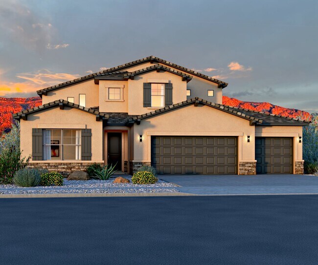 6822 Sydney Dr NE unit 36383621, Rio Rancho, NM 87144 - photo 5