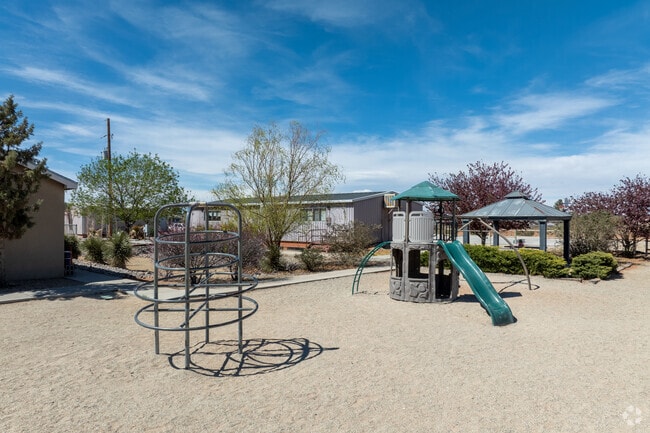 Cornerstone Christian Academy provides a strong foundation for lifelong success.