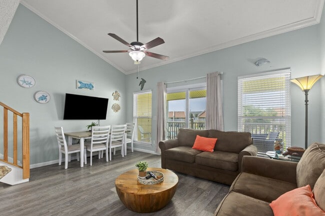 1630 Hwy 2378 unit ID1285909P, Miramar Beach, FL 32550 - photo 4