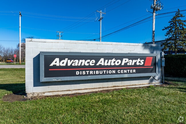 The automotive industry has been Delaware's professional backbone for decades.