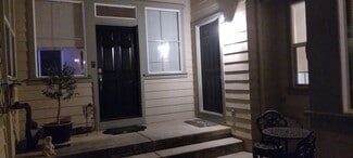 418 Riesling St Unit 418A, Cloverdale, CA 95425