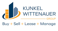 Logo Image