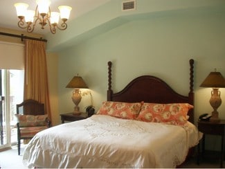 955 Registry Blvd Unit 318, Saint Augustine, FL 32092