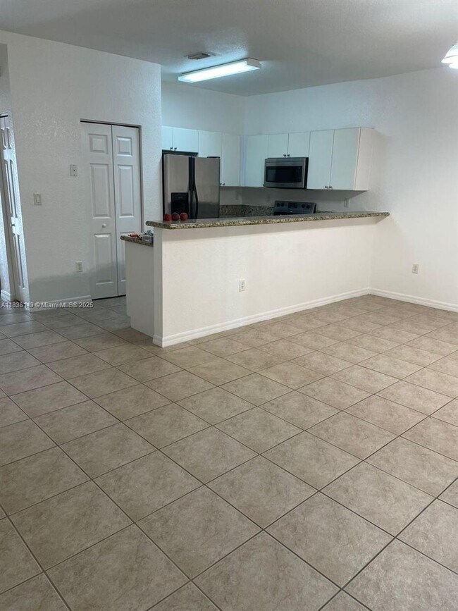 4911 SW 140th Terrace, Miramar, FL 33027