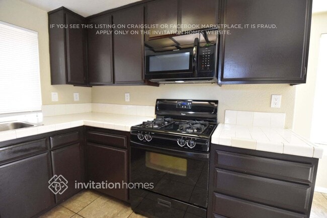 5516 W Ave L 6, Lancaster, CA 93536 - photo 4