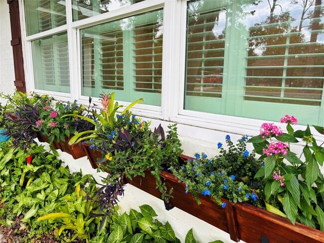 2826 Amelia Rd, Fernandina Beach, FL 32034 - photo 3