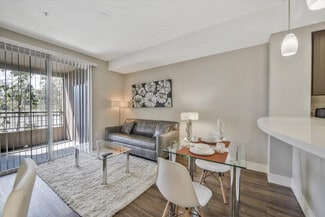 2230 Qualcomm Way Unit ID1343878P, San Diego, CA 92108