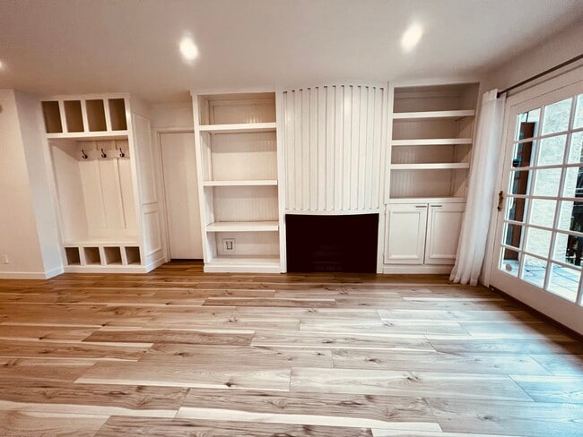 6467 Kanan Dume Rd unit 6467 Cavalleri Road, Malibu, CA 90265 - photo 6