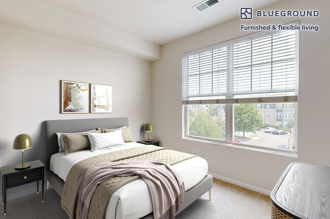 1299 Corporate Dr unit FL2-ID2144A, Westbury, NY 11590 - photo 7