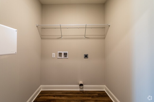 Lucas Ferry Townhomes, Athens, AL 35611 - photo 7