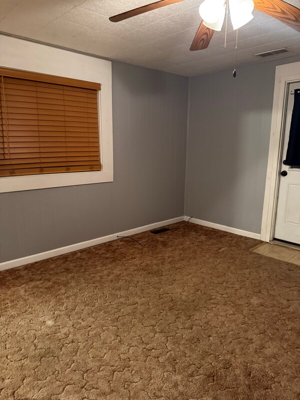 11 Berry Rd, Fredonia, NY 14063