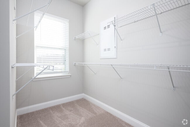 Encore at Welden Park, Kernersville, NC 27284 - photo 6