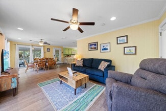 1748 Malone Ln Unit ID1338517P, Gulf Shores, AL 36542