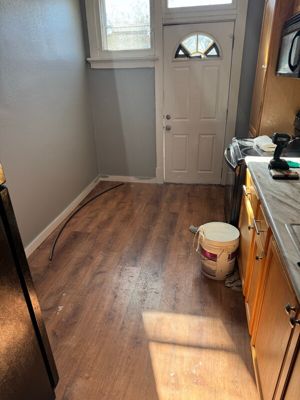 6714 Crest Ave unit 2, Saint Louis, MO 63130 - photo 4