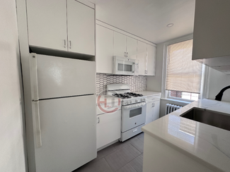 1671 Radcliff Ave Unit 5, The Bronx, NY 10462
