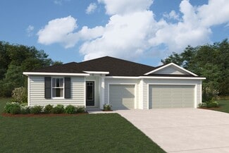 90 Lanier St Unit 36666081, Saint Johns, FL 32259