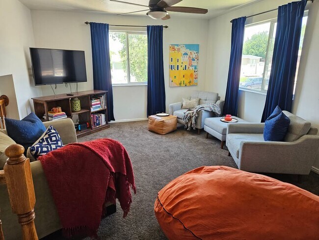 175 W 400 S, Kaysville, UT 84037 - photo 5