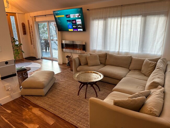 230 Cyteworth Rd unit Main House, Estes Park, CO 80517 - photo 4