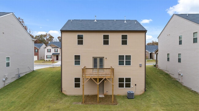 1416 Clear Pond Ln, Dacula, GA 30019 - photo 2